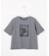 プリント Ｔシャツ