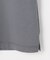 プリント Ｔシャツ