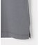 プリント Ｔシャツ