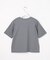 プリント Ｔシャツ