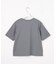 プリント Ｔシャツ