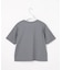 プリント Ｔシャツ