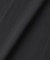 【WEB限定カラーあり】アキハ BREEZE COOL フレア スカート