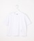 ロゴ Tシャツ