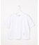 ロゴ Tシャツ