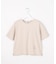ロゴ Tシャツ