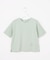 ロゴ Tシャツ