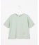 ロゴ Tシャツ
