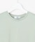 ロゴ Tシャツ