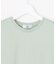 ロゴ Tシャツ