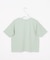 ロゴ Tシャツ