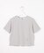 ロゴ Tシャツ
