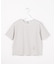 ロゴ Tシャツ