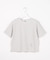 ロゴ Tシャツ