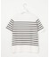 RELAX OVER KNIT プルオーバー