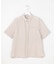 【WEB限定】アキハ BREEZE COOL シャツ ブラウス