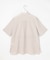 【WEB限定】アキハ BREEZE COOL シャツ ブラウス