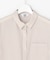 【WEB限定】アキハ BREEZE COOL シャツ ブラウス