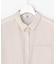【WEB限定】アキハ BREEZE COOL シャツ ブラウス