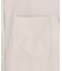 【WEB限定】アキハ BREEZE COOL シャツ ブラウス