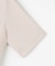 【WEB限定】アキハ BREEZE COOL シャツ ブラウス