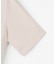 【WEB限定】アキハ BREEZE COOL シャツ ブラウス