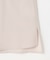 【WEB限定】アキハ BREEZE COOL シャツ ブラウス