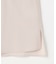 【WEB限定】アキハ BREEZE COOL シャツ ブラウス