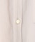 【WEB限定】アキハ BREEZE COOL シャツ ブラウス