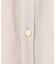 【WEB限定】アキハ BREEZE COOL シャツ ブラウス