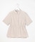 【WEB限定】アキハ BREEZE COOL シャツ ブラウス