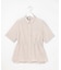 【WEB限定】アキハ BREEZE COOL シャツ ブラウス