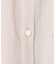 【WEB限定】アキハ BREEZE COOL シャツ ブラウス