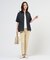 【WEB限定】アキハ BREEZE COOL シャツ ブラウス