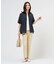 【WEB限定】アキハ BREEZE COOL シャツ ブラウス