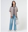 【WEB限定】アキハ BREEZE COOL シャツ ブラウス