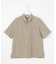 【WEB限定】アキハ BREEZE COOL シャツ ブラウス