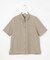 【WEB限定】アキハ BREEZE COOL シャツ ブラウス