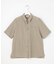 【WEB限定】アキハ BREEZE COOL シャツ ブラウス