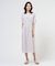 【WEB限定カラーあり】アキハ BREEZE COOL ワンピース