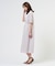 【WEB限定カラーあり】アキハ BREEZE COOL ワンピース