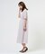 【WEB限定カラーあり】アキハ BREEZE COOL ワンピース