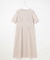【WEB限定カラーあり】アキハ BREEZE COOL ワンピース
