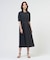 【WEB限定カラーあり】アキハ BREEZE COOL ワンピース