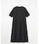 【WEB限定カラーあり】アキハ BREEZE COOL ワンピース