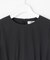 【WEB限定カラーあり】アキハ BREEZE COOL ワンピース