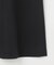 【WEB限定カラーあり】アキハ BREEZE COOL ワンピース