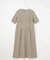 【WEB限定カラーあり】アキハ BREEZE COOL ワンピース