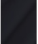 【WEB限定】コットンスムース ポロワンピース