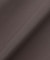 【WEB限定】コットンスムース ポロワンピース